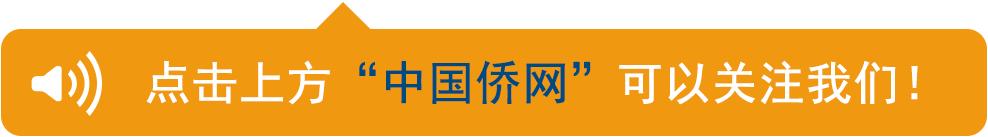 微信上如何买到便宜机票,怎样可以买到便宜机票视频