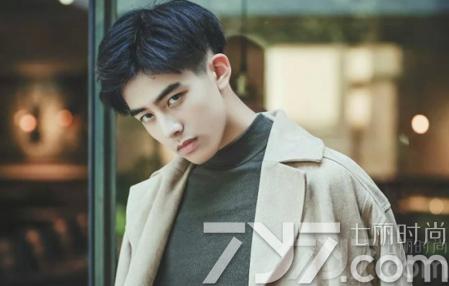 林更新用什么护肤品,林更新护肤品