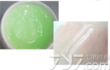 大宝水凝保湿精华霜敏感肌肤,大宝水凝保湿霜是精华液吗