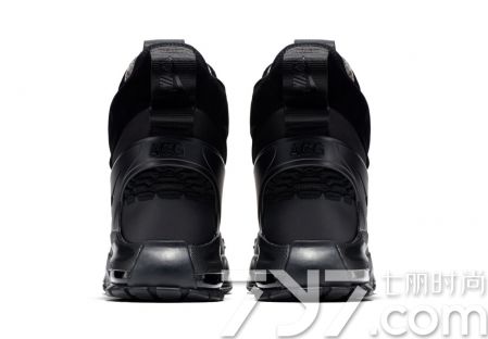 2017nikelab,nikelab美国官网