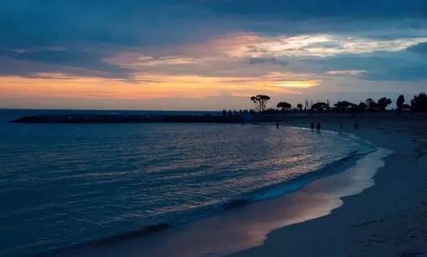 日本有什么特产吃的,日本当地有啥值得购买的