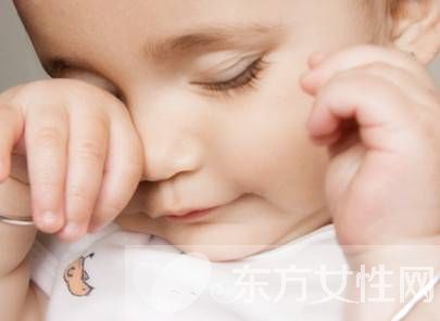 吃奶量是算水量还是算加了奶的量,宝宝吃奶怎么判断吃了多少