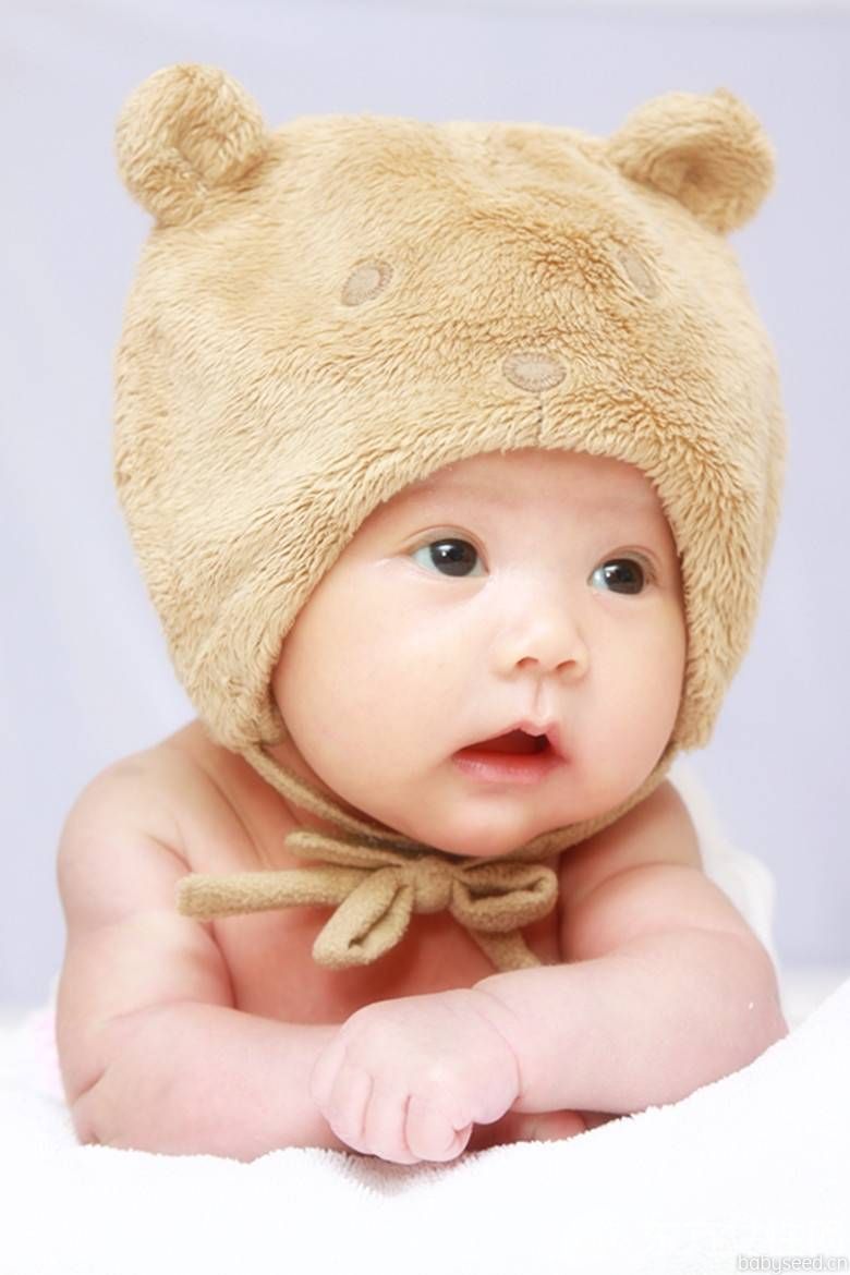 小儿夜间咳嗽呕吐是什么原因,小儿腹泻腹胀呕吐是什么原因