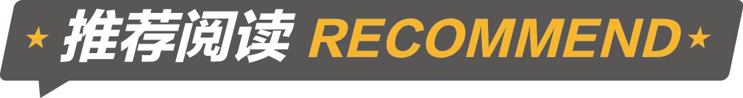 韩国最严峻时刻,韩国遇今冬最强寒流