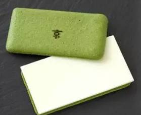 日本有什么特产吃的,日本当地有啥值得购买的