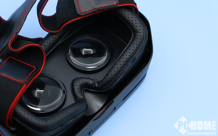 所有裸眼3d手机评测,裸眼三d手机评测