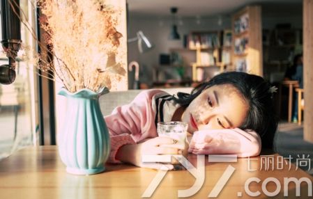 skin79泡沫面膜,skin79氧气泡泡