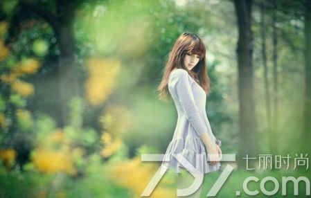 碧欧泉奇迹水使用方法,碧欧泉奇迹水能提亮吗