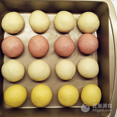 最新哄娃神器兔子,哄娃神器兔子好用吗