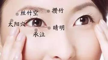 咳嗽便秘特效药,咳嗽咽痛牙痛拉肚子是什么病