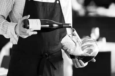 如何挑选一款适合自己的口粮酒 (南美酒怎么挑)