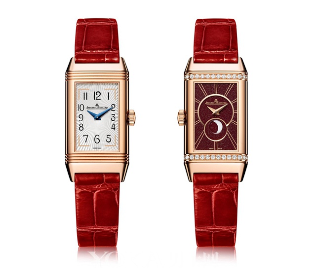 只有戴手表的人才会懂得的好处,为什么男明星都戴表