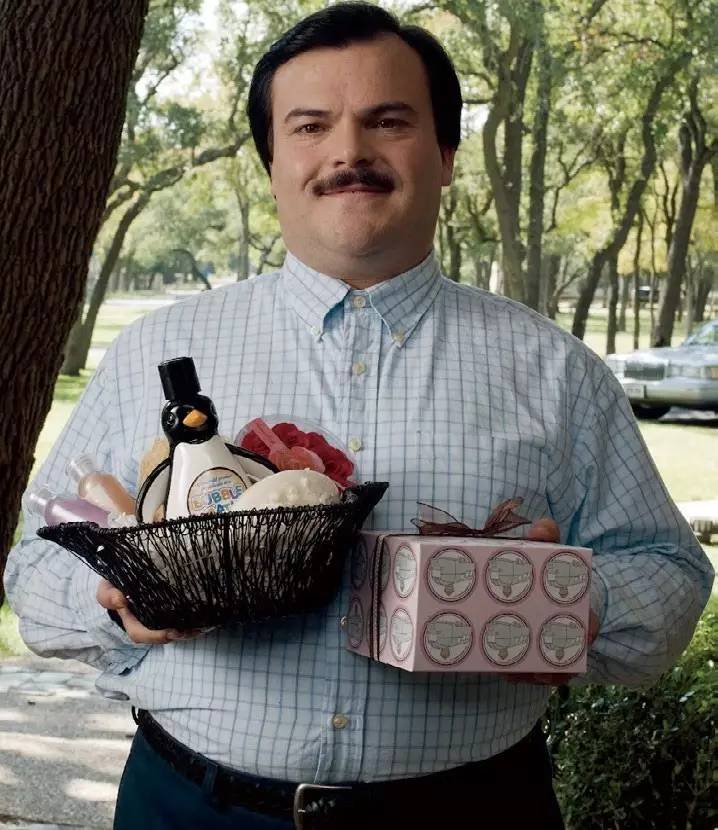 30年前的荒唐事,二十多年的奇闻怪事