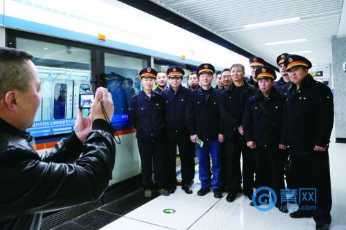 人气旺人山人海,人气爆棚接待游客183万人次