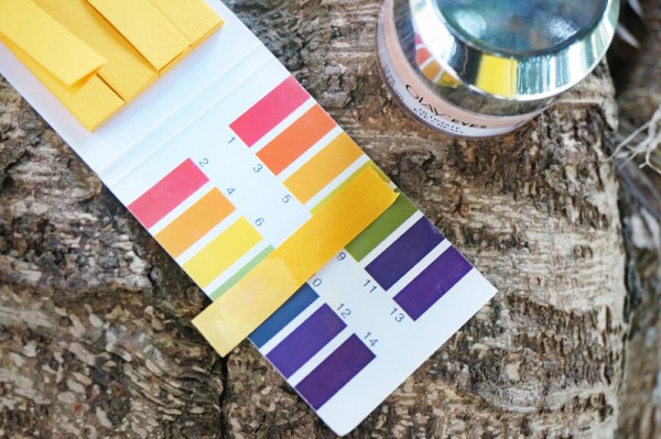 olay玉兰油水感眼霜,rachel素颜