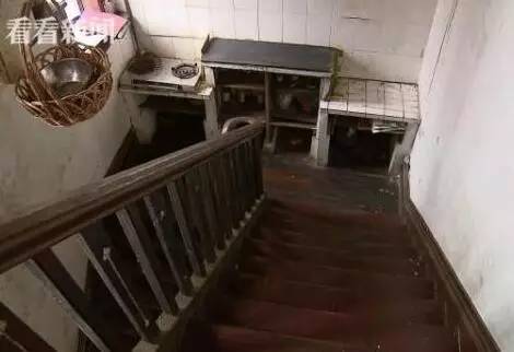 孕妇去保胎，新护士拿来一颗打胎药让她吃！现在孩子没了，医院却说……