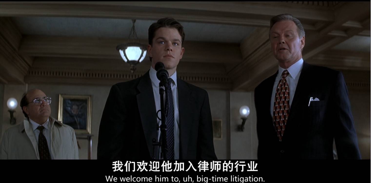 周末宅家电视剧,周末宅家视频下雨天