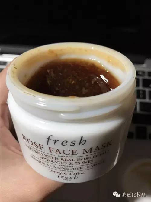 19岁混油皮适合的护肤笔记,混油皮护肤帖