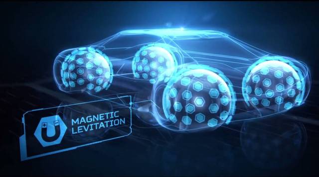 2019年全球最佳发明,时代周刊50大最佳发明