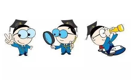 检验医学知识高级教程pdf,检验医学知识历年试题及答案解析