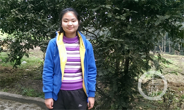 字述一年｜学习就是一场永不停息的“行军”