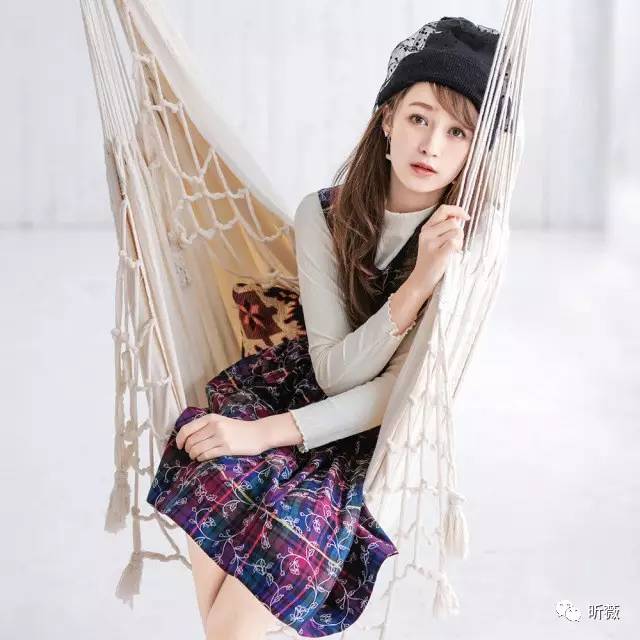 当不成金马影后，我就戴个影后の同款帽子过过瘾吧（向你推荐秋冬5款超人气帽子）