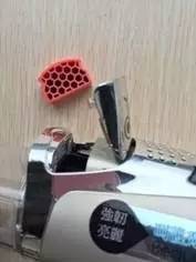 人生三大步骤详解,人生三大重要法则