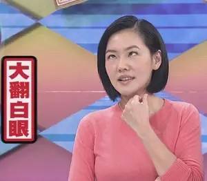 最破坏旅行心情的一件事:我出去玩凭什么给你做代购?