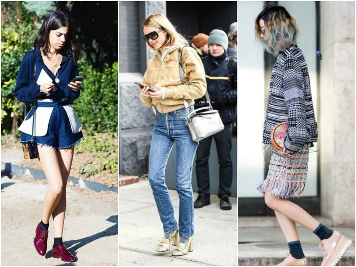 下周穿什么极简外套好看,下周穿什么外套