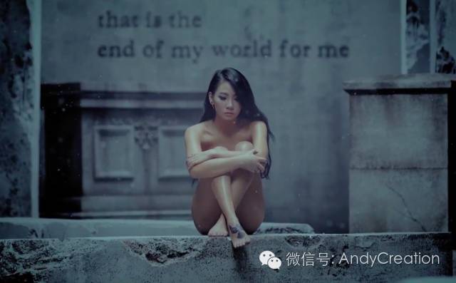 2ne1非主流,非主流2ne1