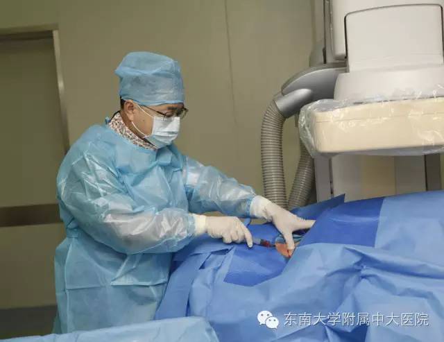 栓塞治疗有没有副作用,减肥后下肢静脉栓塞能改善吗