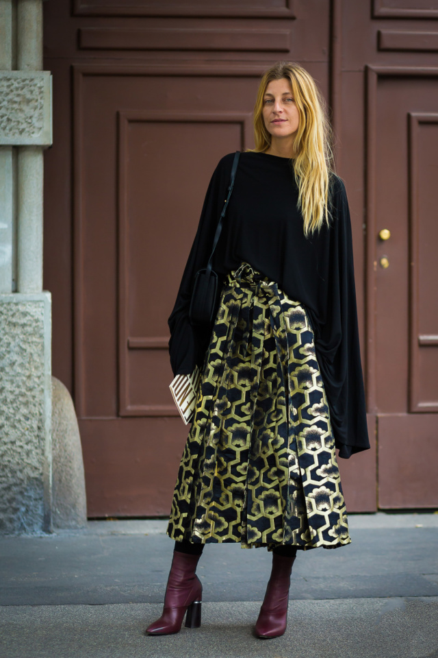 石原里美穿搭款式,石原里美经典穿搭解析