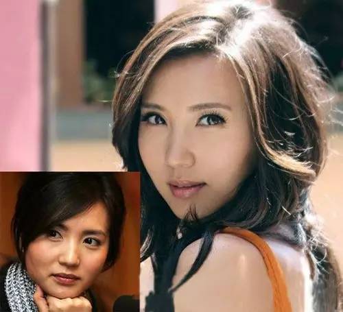 脸松垮医美仪器,脸松打什么针