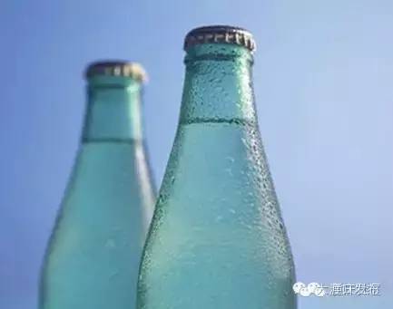 重庆老品牌推荐,重庆市老字号中国十大品牌