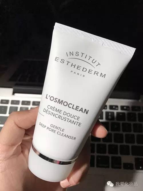 19岁混油皮适合的护肤笔记,混油皮护肤帖