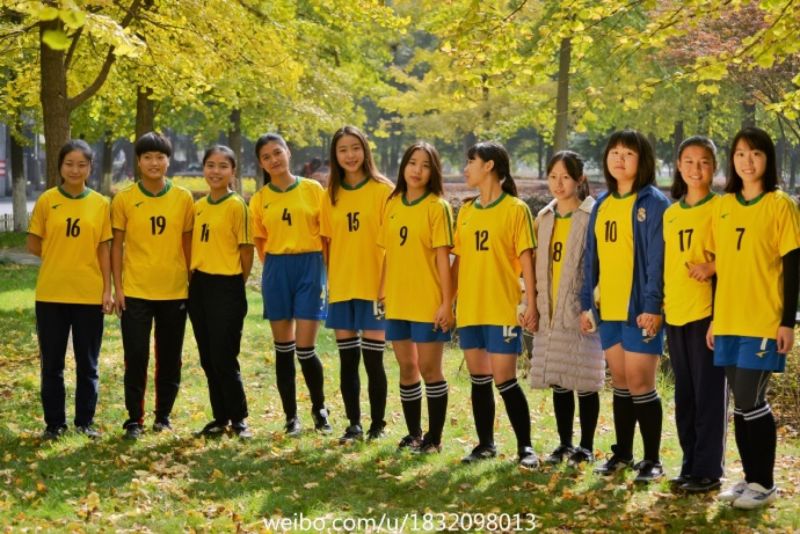 根宝规划与99-01年龄段近况