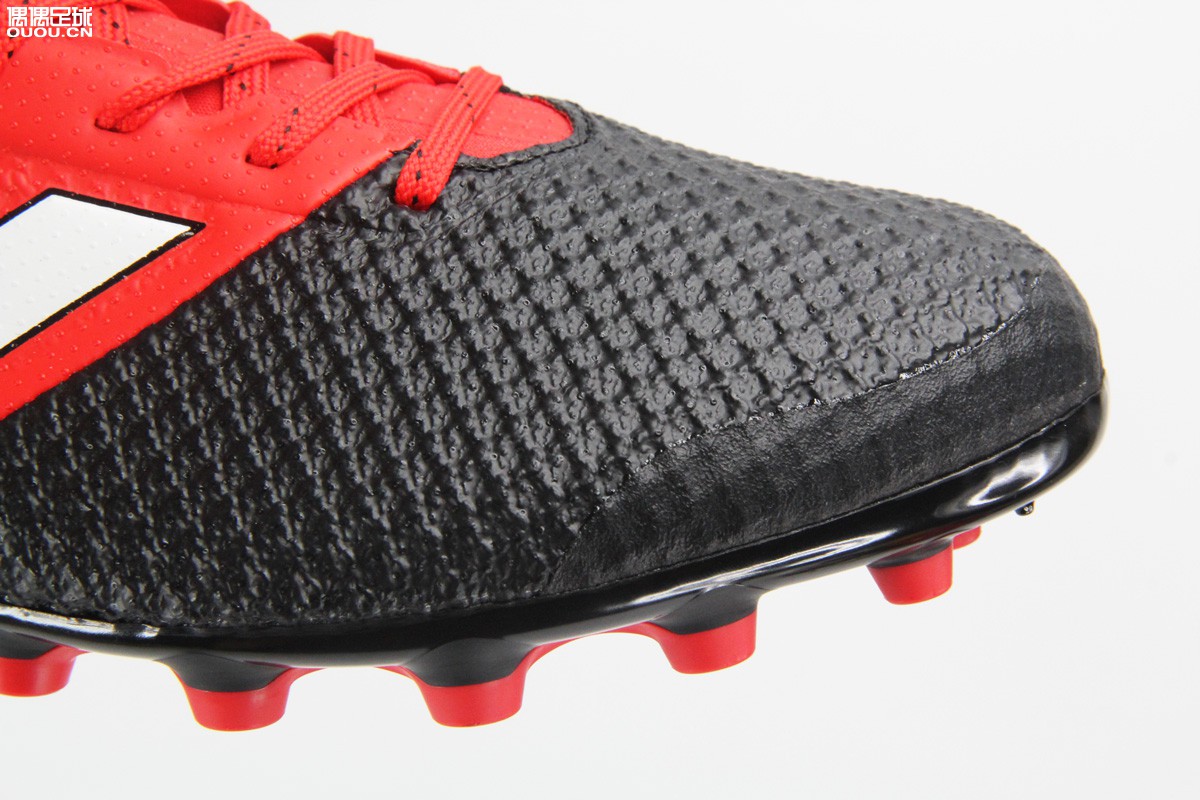 阿迪达斯ace17.3全黑,阿迪达斯ace配色