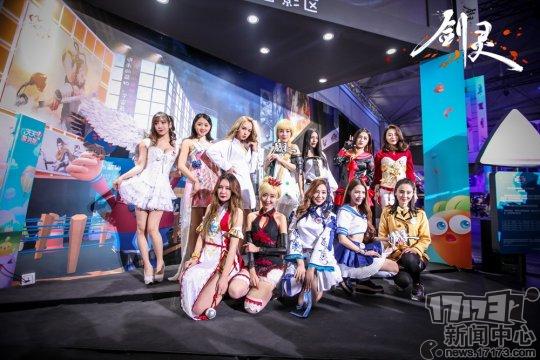 tgc新季节预告 (tgc新赛季)