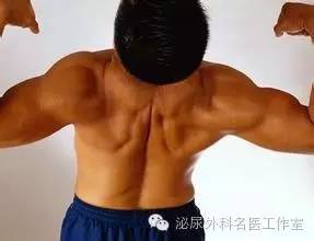 男科病自费多少,看男科花费为什么不报销