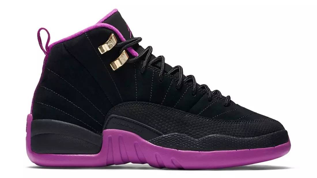 十月球鞋销量排行榜,月球鞋销量排行榜