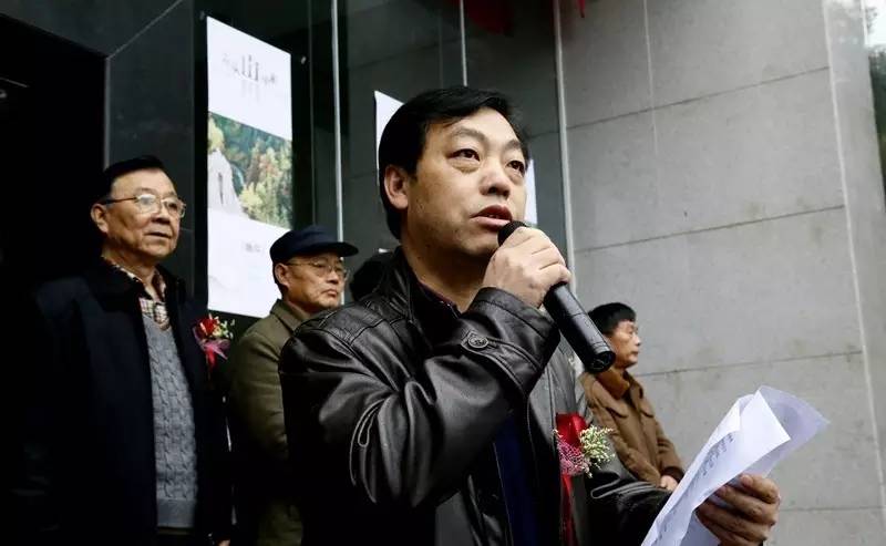 新闻资讯内容,资讯新闻视频