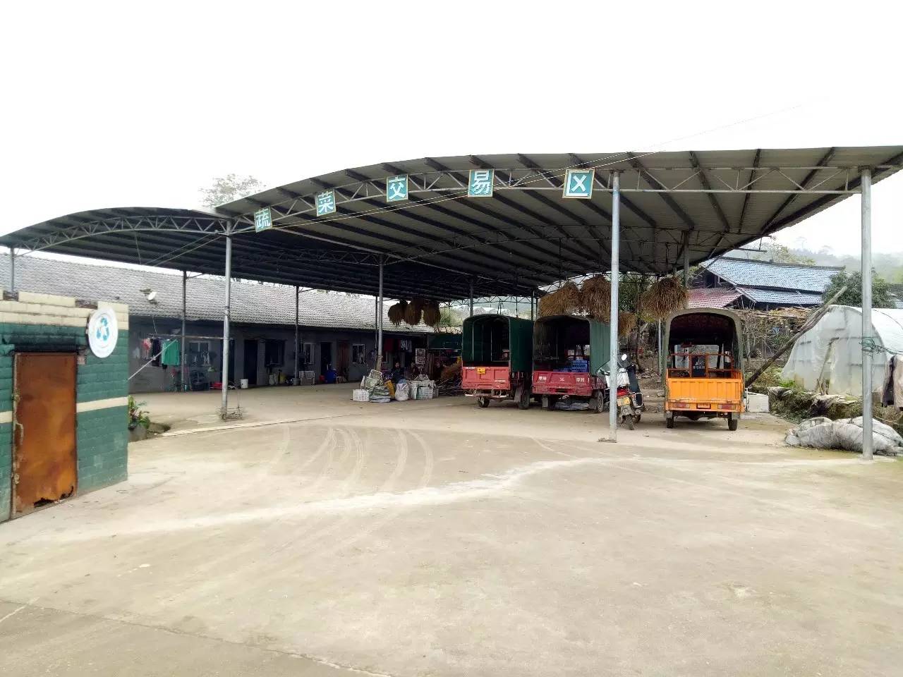 鹤城很美,鹤城好玩的