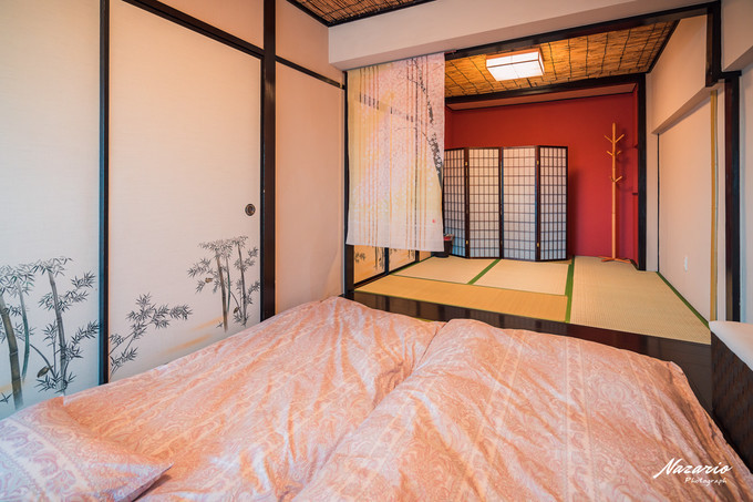 粉红猪小妹与小猪佩奇,粉红猪小妹的快乐生活