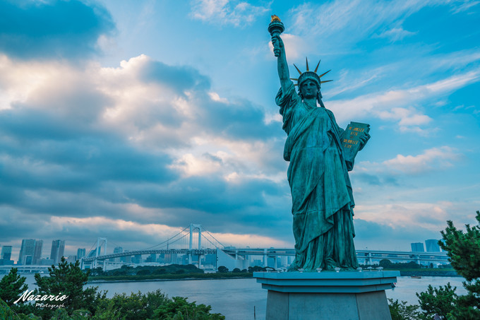 粉红猪小妹与小猪佩奇,粉红猪小妹的快乐生活