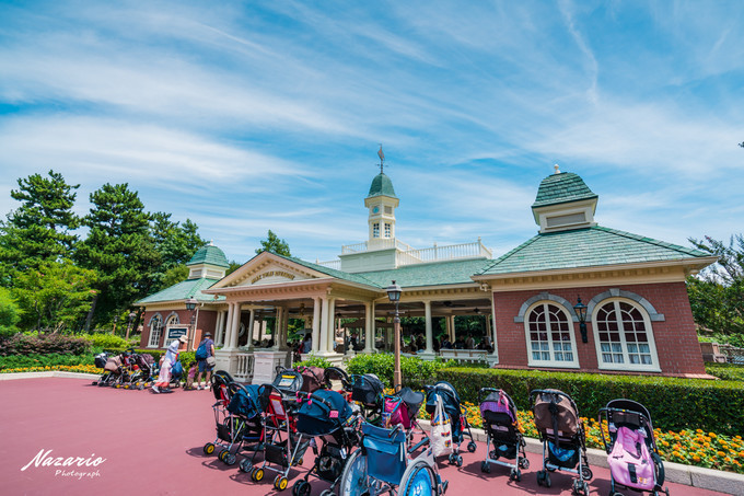 粉红猪小妹与小猪佩奇,粉红猪小妹的快乐生活