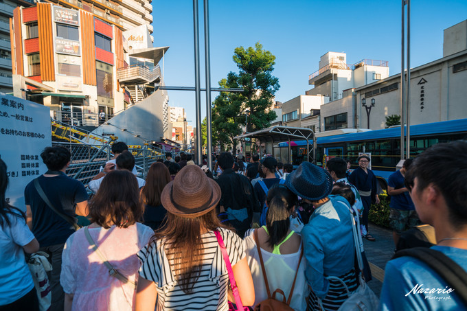 粉红猪小妹与小猪佩奇,粉红猪小妹的快乐生活