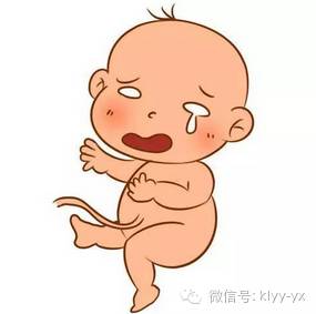 孕期头晕眼花没力气,孕期每天都有些不舒服怎么回事