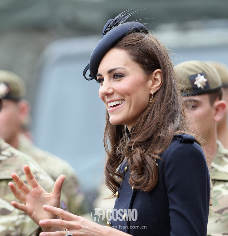 美人计｜没有点厉害的美容仪器，怎么可能在30岁还被叫妹妹！