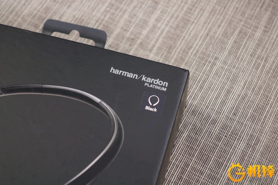 lghbs1100鑰虫満,e1001bt钃濈墮鑰虫満璇勬祴