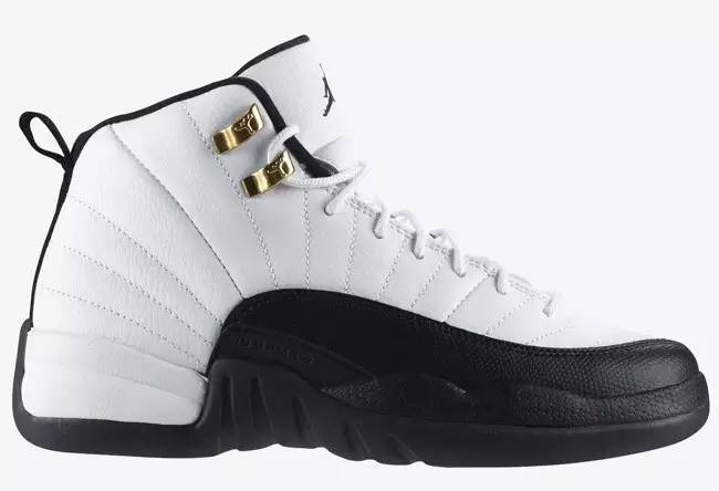 十月球鞋销量排行榜,月球鞋销量排行榜